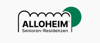 Alloheim Senioren-Residenzen