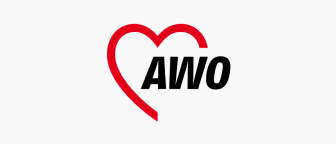 AWO