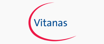 Vitanas